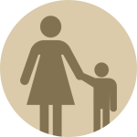 妊婦・小児